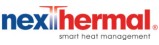 Logo de Nexthermal