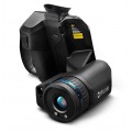 Rental - FLIR T860 Thermal Imaging Camera with 14&amp;deg; and 24&amp;deg; lens, 640 x 480-